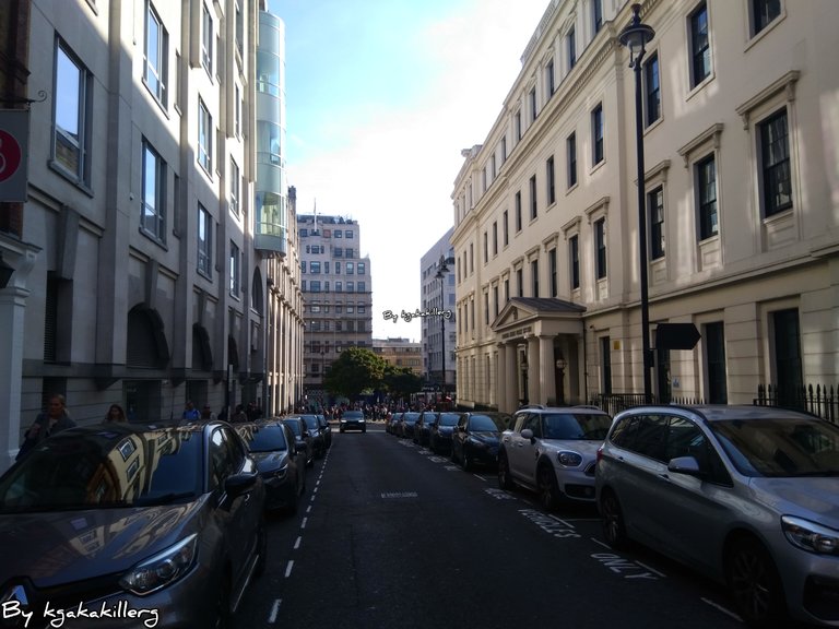 kgakakillerg original content