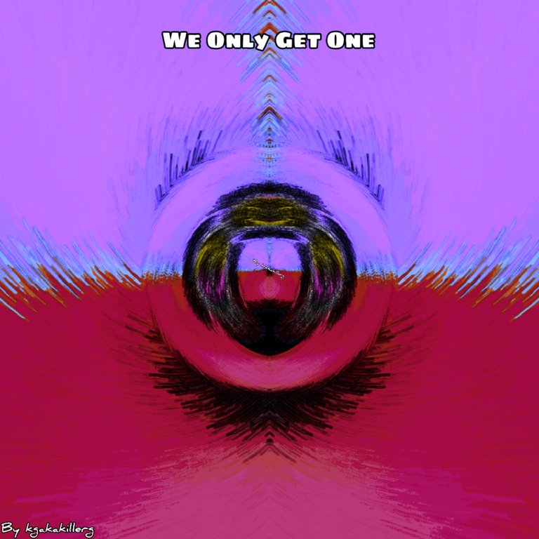 kgakakillerg original content