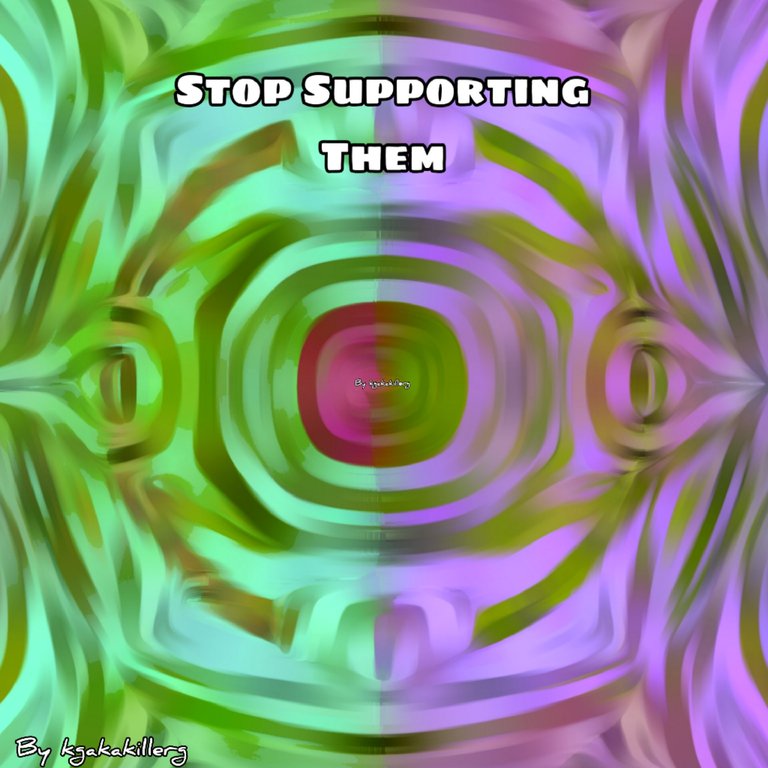 kgakakillerg original content