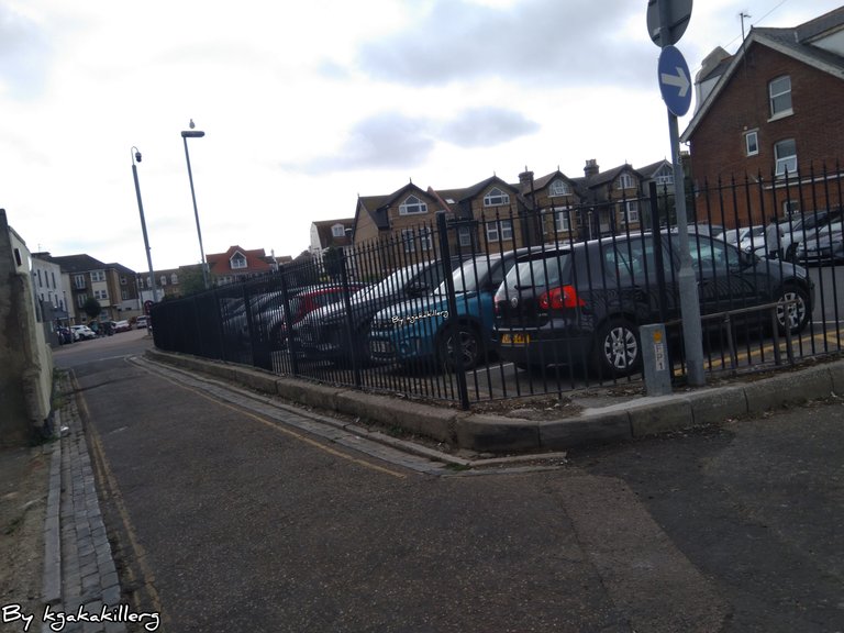 kgakakillerg original content