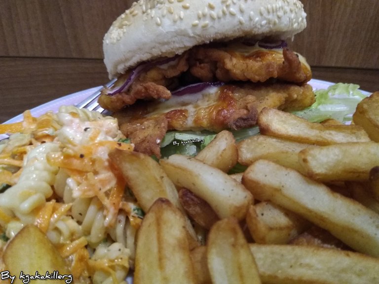 kgakakillerg original content