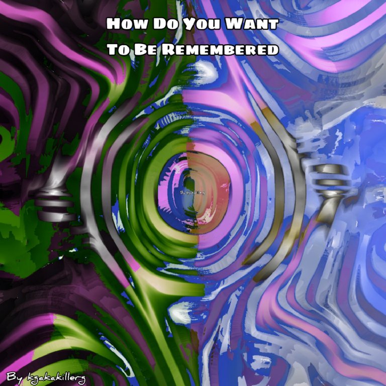kgakakillerg original content