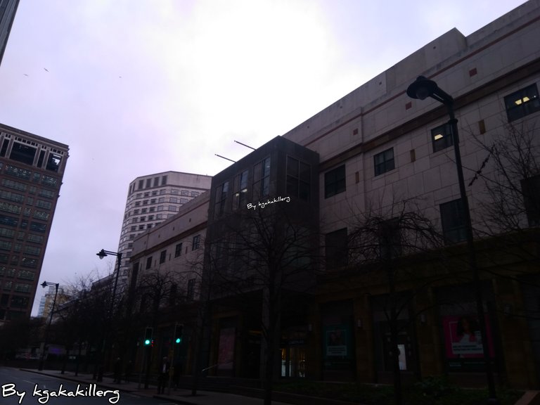 kgakakillerg original content