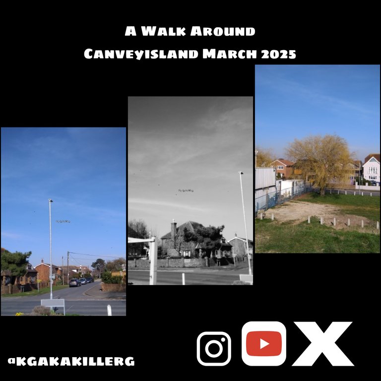 kgakakillerg original content