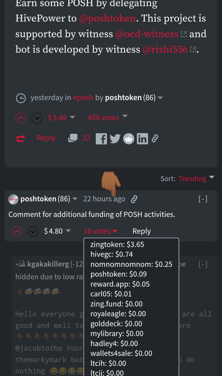 kgakakillerg evidence