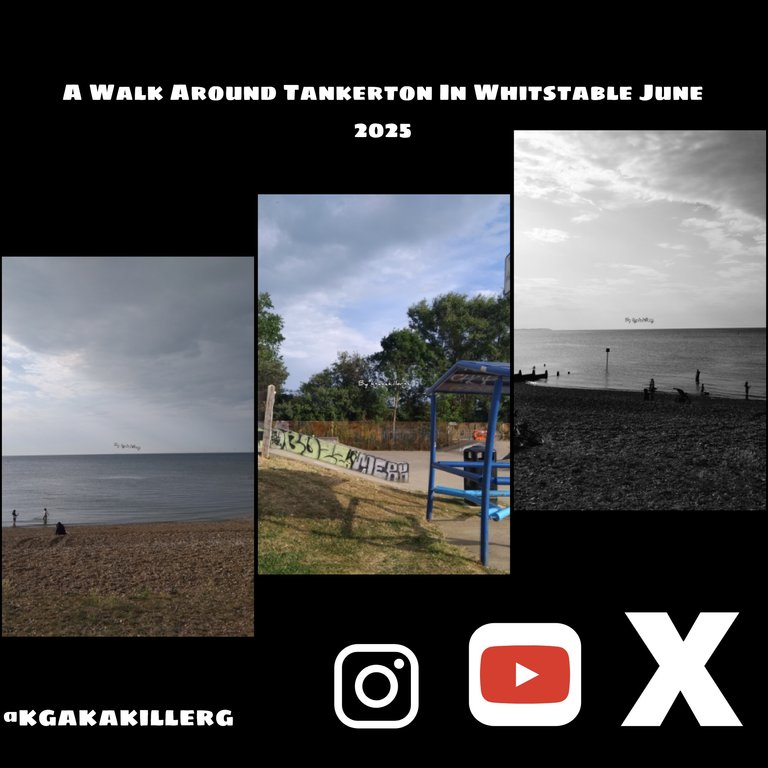 kgakakillerg original content