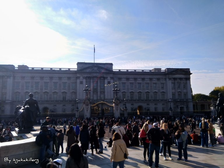 kgakakillerg original content