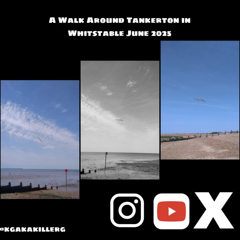 kgakakillerg original content