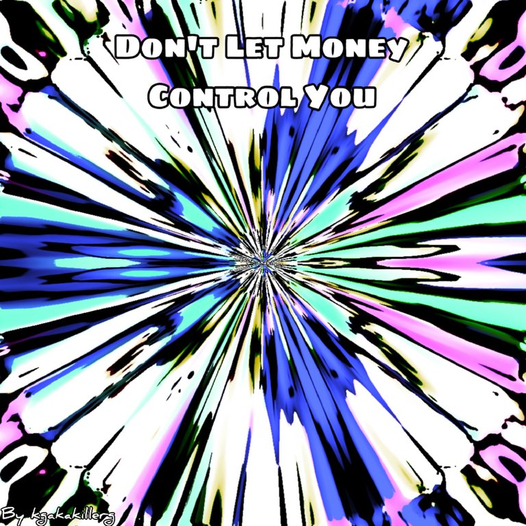 kgakakillerg original content