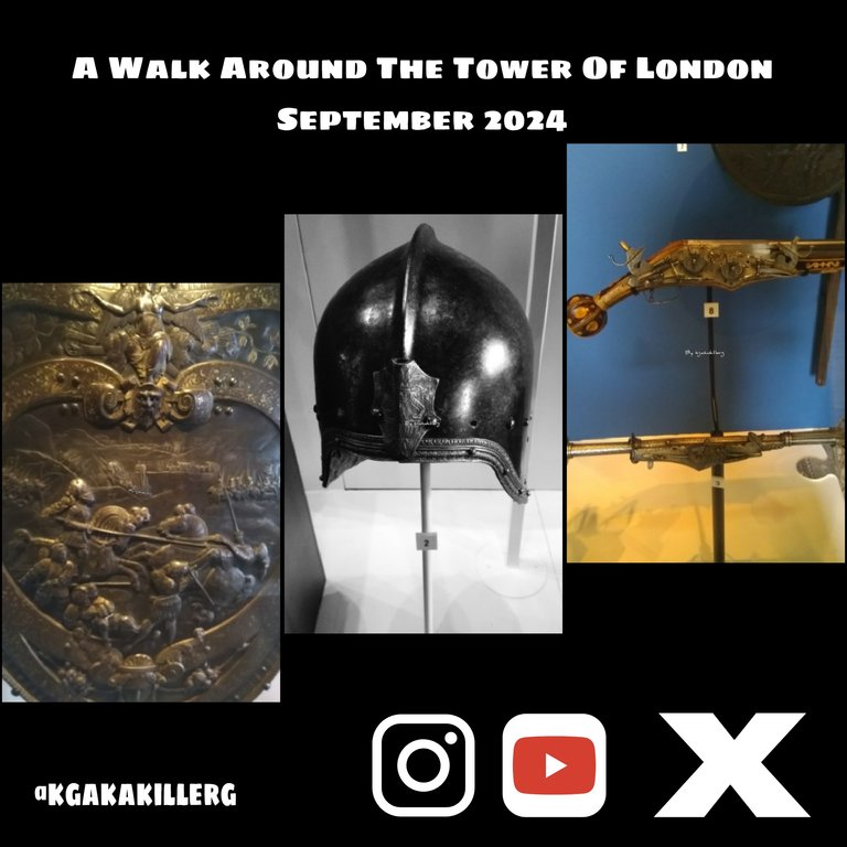 kgakakillerg original content