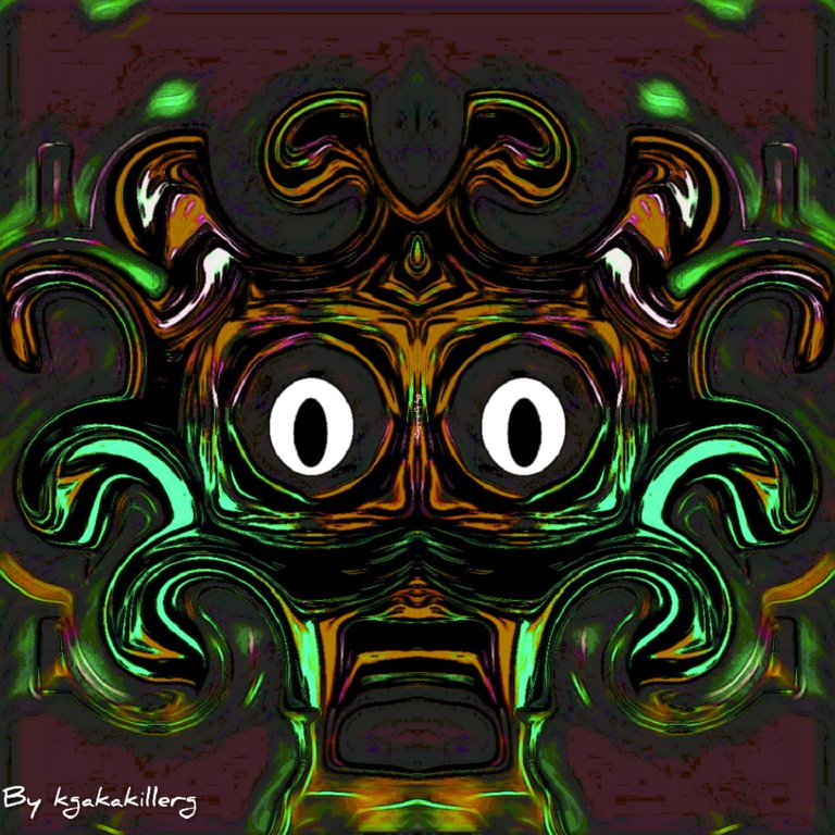 kgakakillerg original content