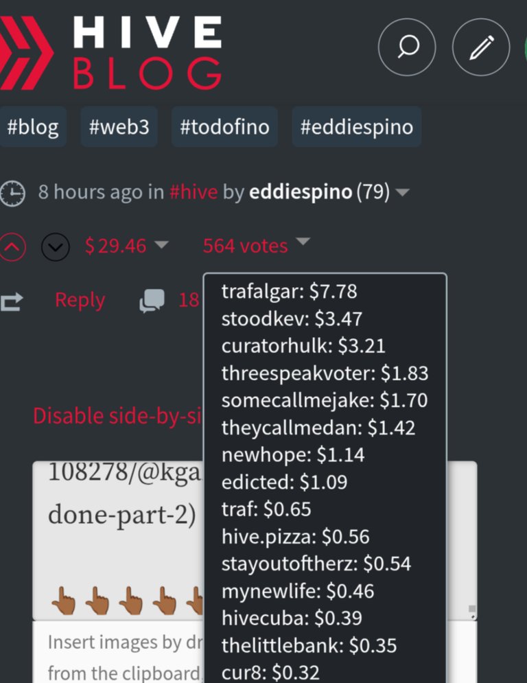 kgakakillerg evidence