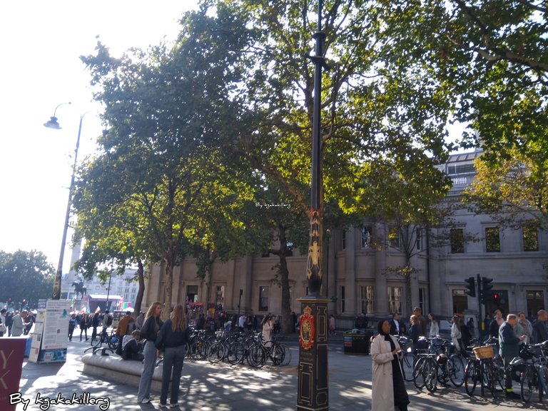 kgakakillerg original content