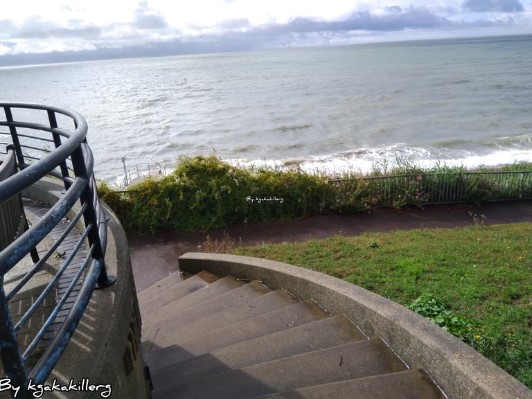 kgakakillerg original content