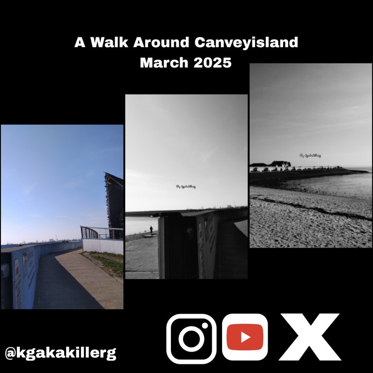 kgakakillerg original content