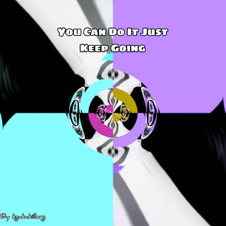 kgakakillerg original content