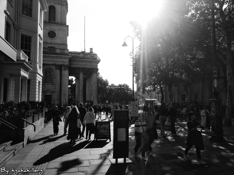 kgakakillerg original content