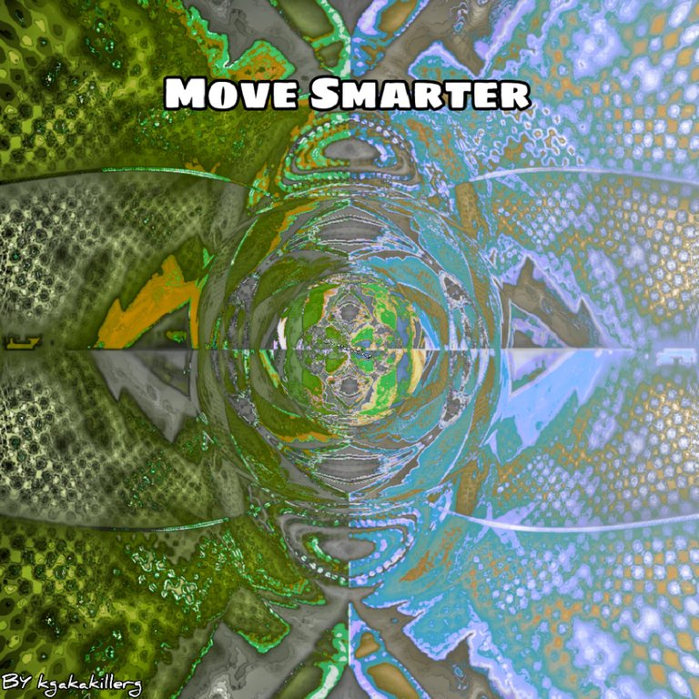 kgakakillerg original content
