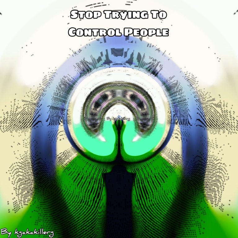 kgakakillerg original content