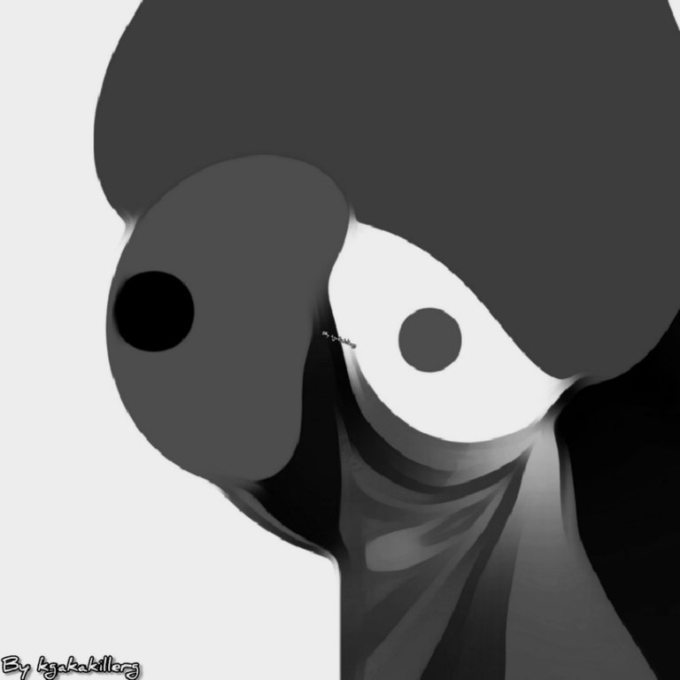 kgakakillerg original content