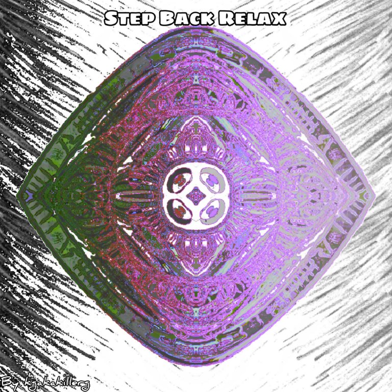 kgakakillerg original content