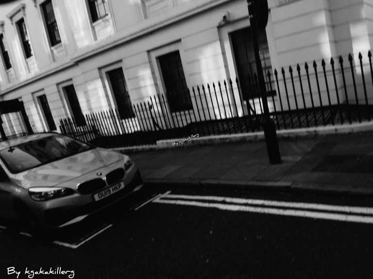 kgakakillerg original content