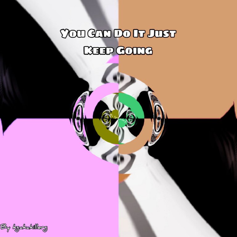 kgakakillerg original content