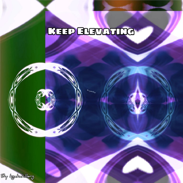 kgakakillerg original content