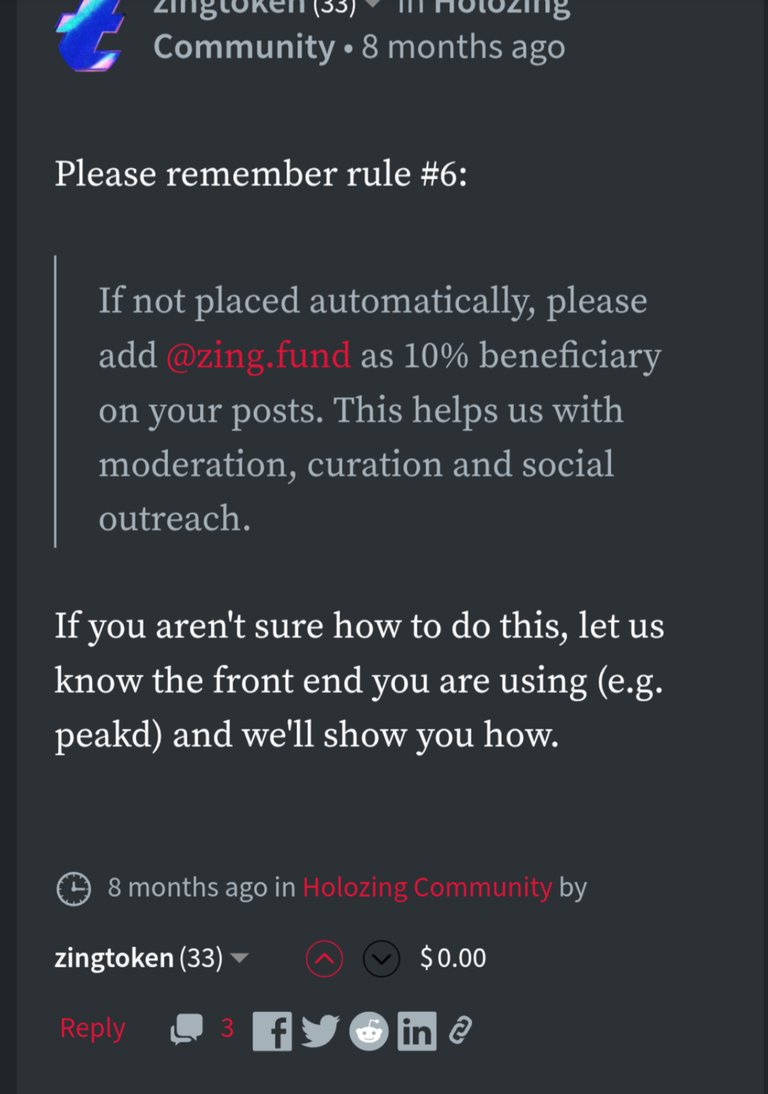 kgakakillerg evidence it's over themarkymark