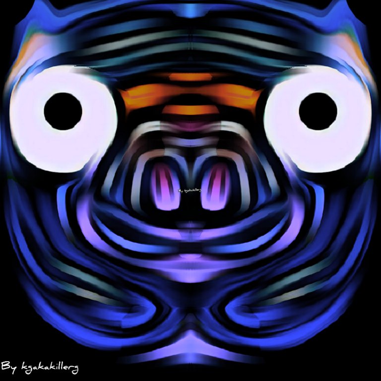 kgakakillerg original content