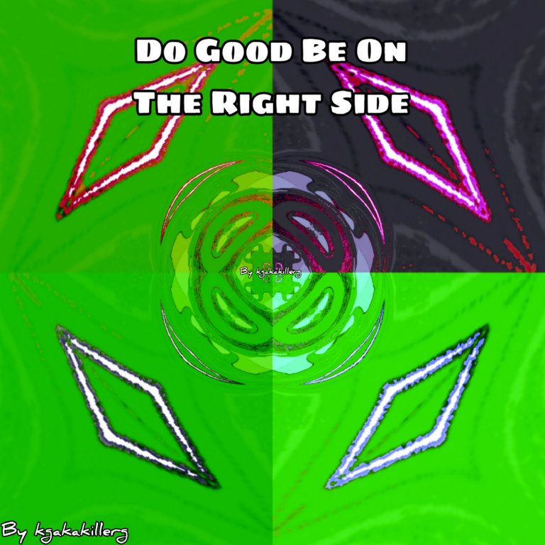 kgakakillerg original content