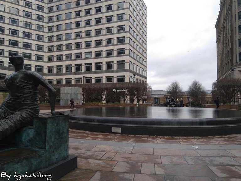 kgakakillerg original content