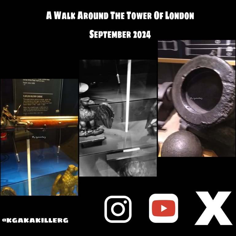 kgakakillerg original content