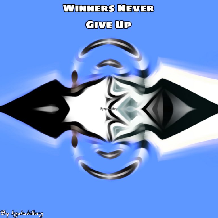 kgakakillerg original content