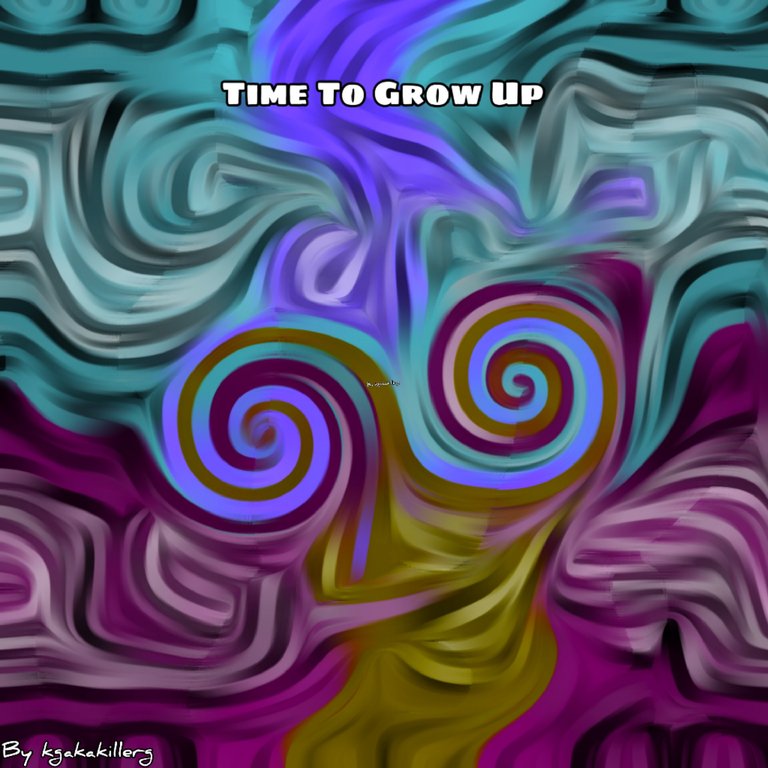kgakakillerg original content