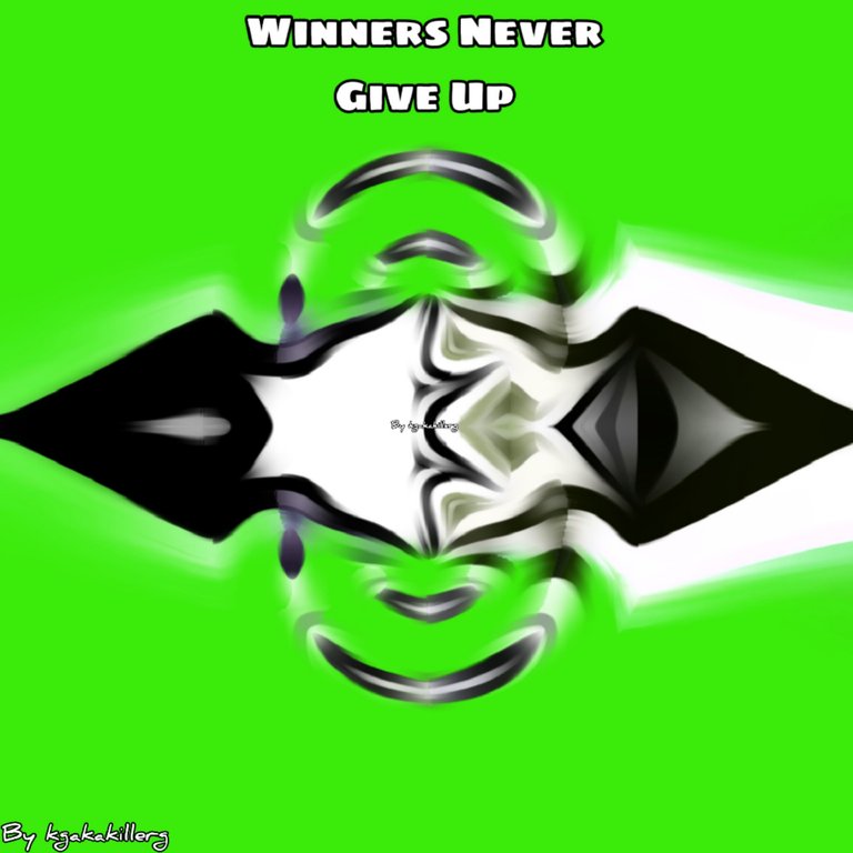 kgakakillerg original content