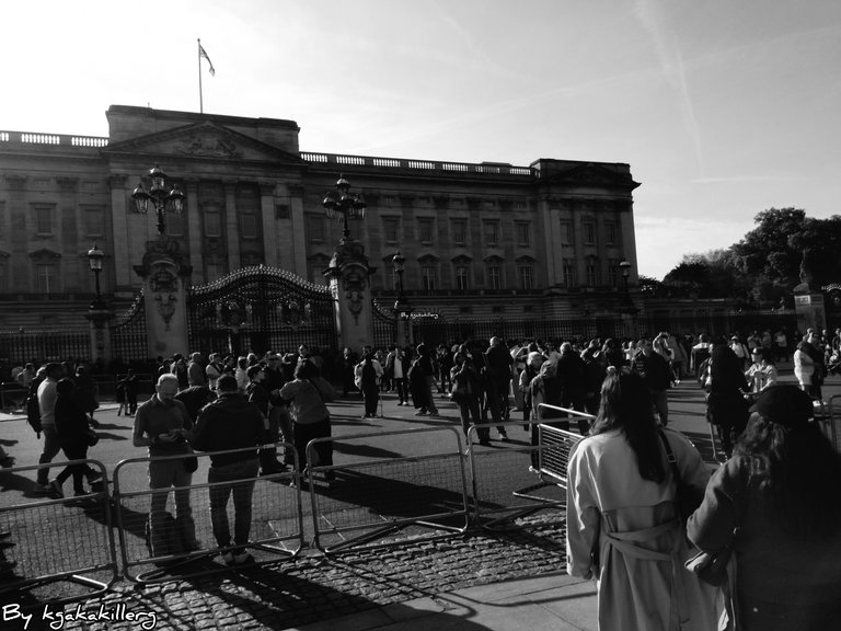 kgakakillerg original content