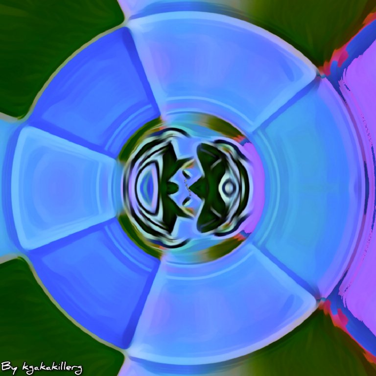 kgakakillerg original content