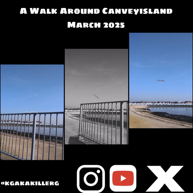 kgakakillerg original content