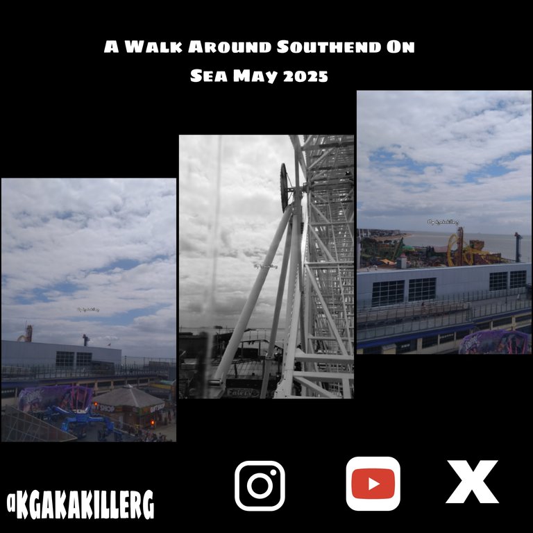 kgakakillerg original content