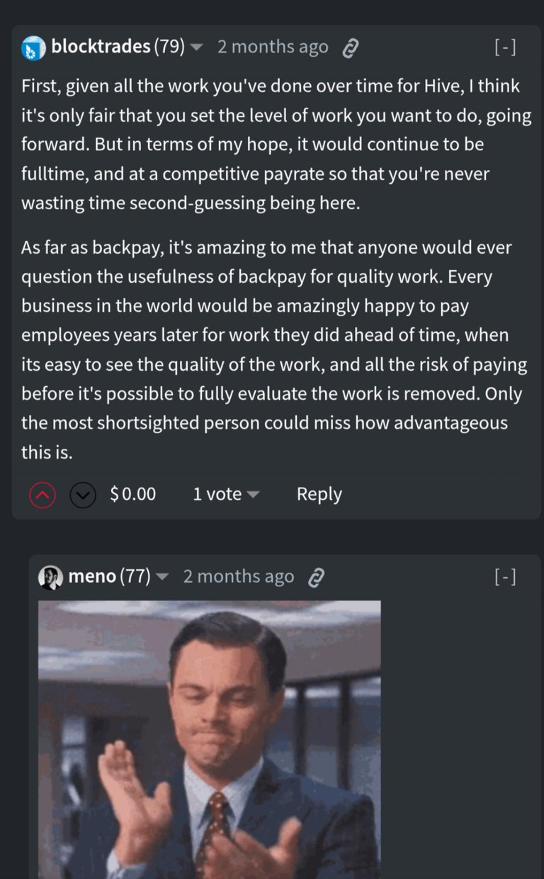 kgakakillerg evidence it's over themarkymark