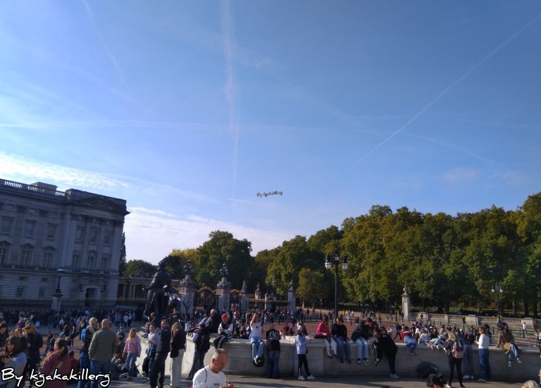 kgakakillerg original content