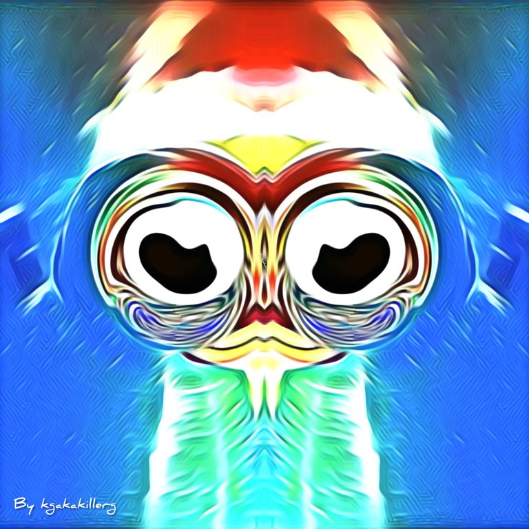kgakakillerg original content