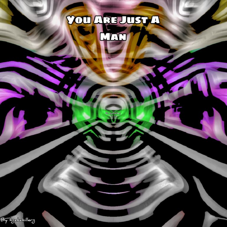 kgakakillerg original content