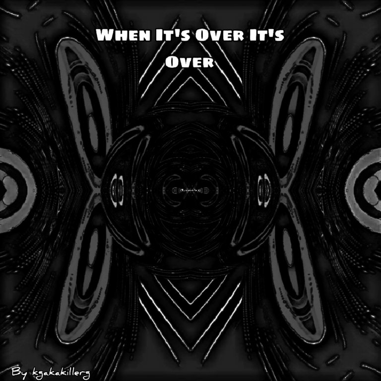 kgakakillerg original content