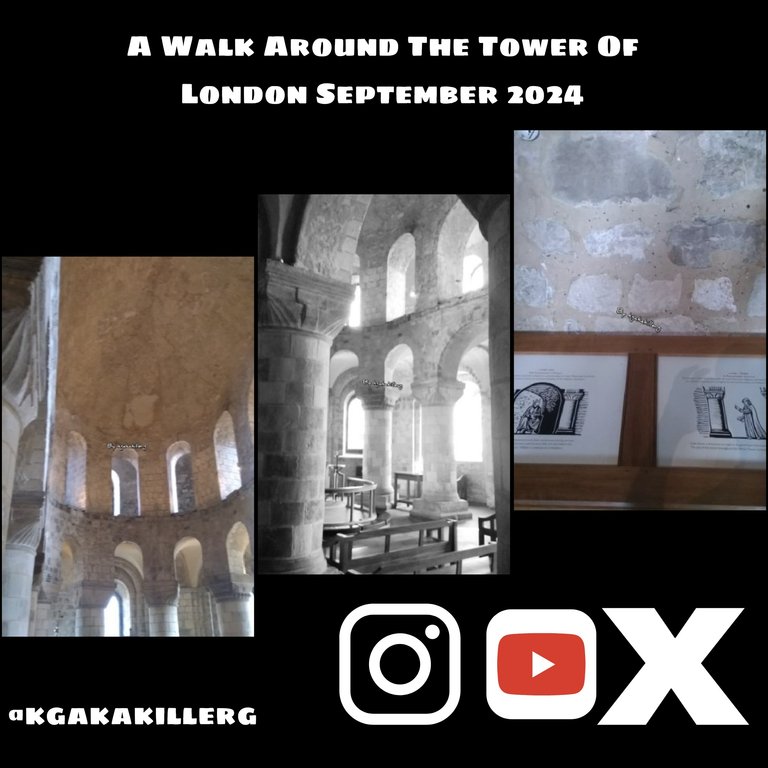 kgakakillerg original content