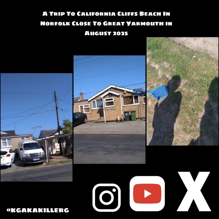 kgakakillerg original content