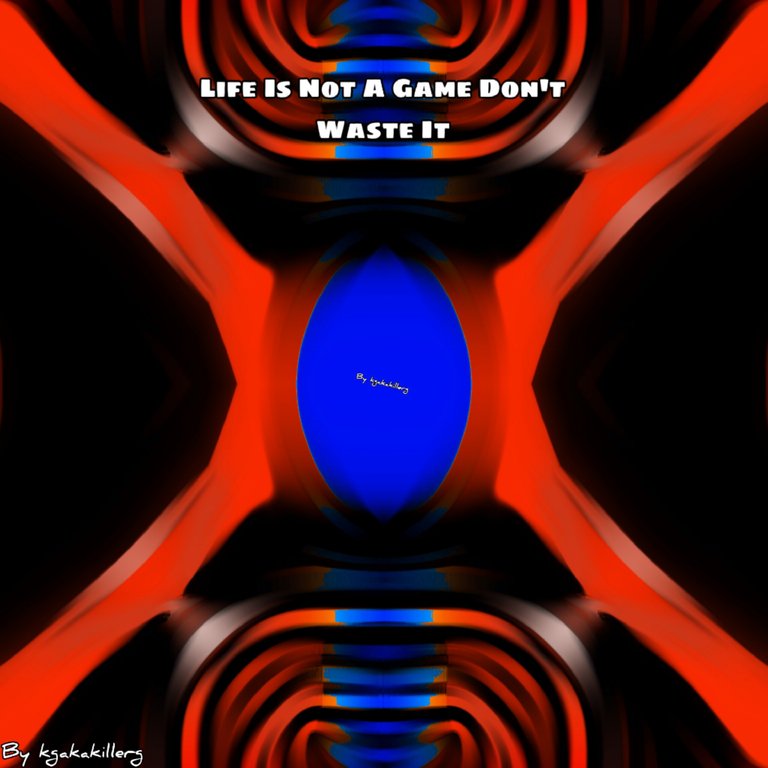 kgakakillerg original content