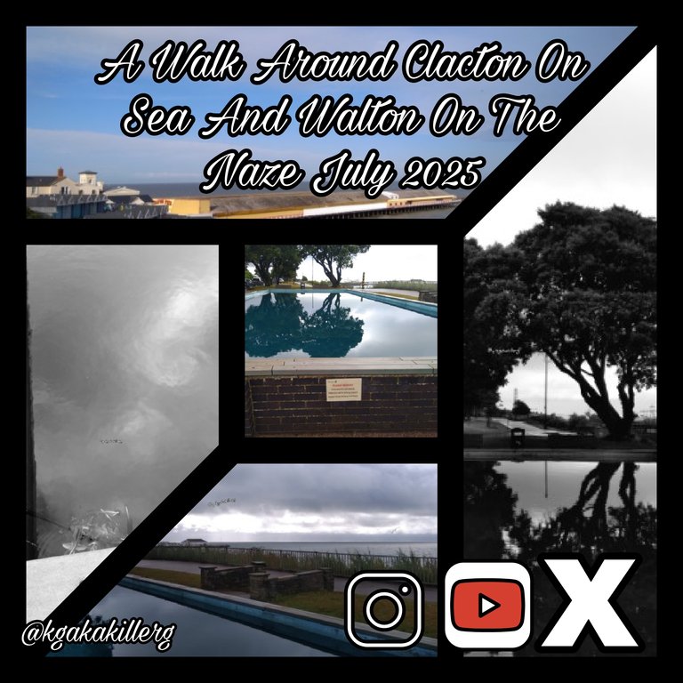 kgakakillerg original content