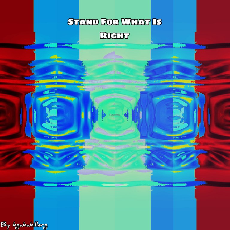 kgakakillerg original content